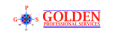 Golden Professional Services logo