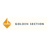 Golden Section logo