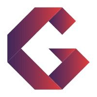 Goldengate Technolabs logo
