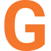GoldenLion Consulting Services Pvt. Ltd. logo