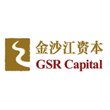 GoldenSand Capital