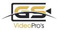 GoldenServicesOnline logo