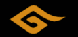 GoldfishSEO logo