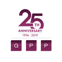 Goldin Peiser & Peiser, LLP logo