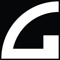 Goldmine Advertising logo