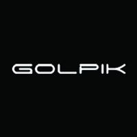 Golpik logo