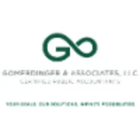 Gomerdinger & Associates, LLC logo