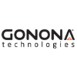Gonona Technologies Limited
