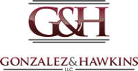 Gonzalez & Hawkins, LLC logo