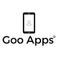 Goo Apps logo