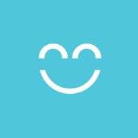 Good Agency logo