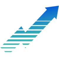 Good Commerce logo