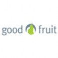 Good Fruit Video logo