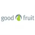 Good Fruit Video logo
