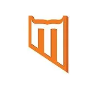 Good Monster logo