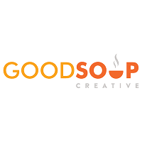 Good Soup Creative logo