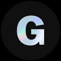 Goodbeast logo
