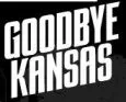 Goodbye Kansas Studios logo