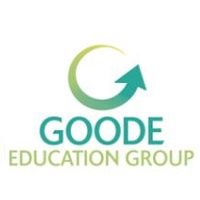 Goode Education Group LLC logo