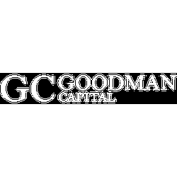Goodman Capital logo