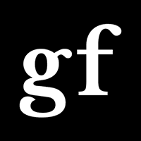 Goodman Fox logo