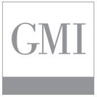 Goodman Media logo