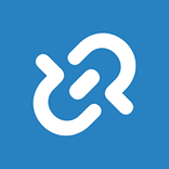Goodpatch GmbH
