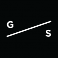 Goods & Services logo