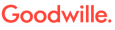 Goodwille logo