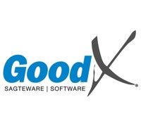 Goodx Software logo