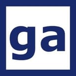 google-analytics.ie - Web Analytics and SEO Consultant