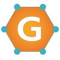 Goozleology Inc logo