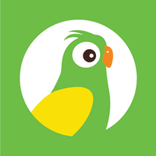 GoParakeet