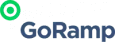 GoRamp logo