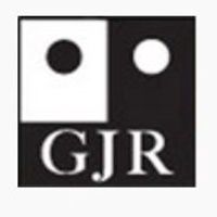 Göran Johansson Revisionsbyrå logo