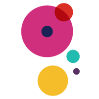 Gordon Digital logo