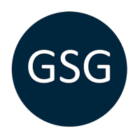 Gorfine, Schiller & Gardyn, P.A. logo