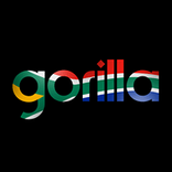 Gorilla Creative Media