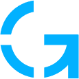 Gorilla Design Lab logo