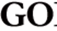 Gorman Quigley Penrose logo