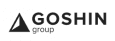 Goshin Group logo