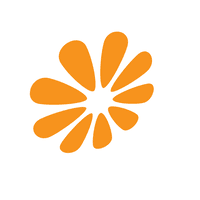 GOSIGN logo