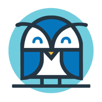 Gosu Sites logo