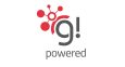 gotcha! Mobile Solutions, Inc. logo