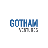 Gotham Ventures