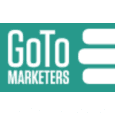 GoTo Marketers Inc. logo