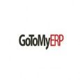 GoToMyERP logo
