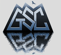 Gould, Stinson & Comer, P.C. logo