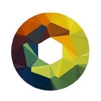 Government Content logo