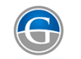 Gower Accountancy logo